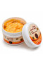 Al Waras Face Mask - Wrinkle Care & Skin Tightening - 200g - 2
