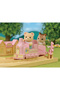 Choo Choo Train 5320 - 3