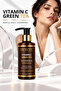Essential Daily Care - 2