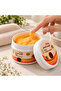 Al Waras Face Mask - Wrinkle Care & Skin Tightening - 200g - 4