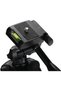 حامل ثلاثي القوائم لجهاز العرض 360-degree Ball Head Camera Tripod Projection Scaffold Solid Bearing - 4
