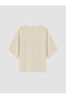 Lcw Vision Crew Neck Women's Knitwear Sweater - 7