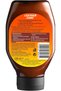Leather Care, 530 Ml - 2