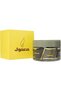 Maamol Almajed - 70 g - 2