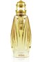 عطور OUD CAFU 100مل عطر سبراي