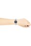 Men's Easy Reader Day-Date Expansion Band Watch - 7