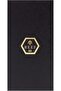 Reef Perfume Eau de Parfum for Unisex 100 ml, #31 - 5