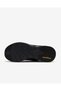 Arch Fit Glide-Step Men's Black Sports Shoes 232528 Bbk - 4