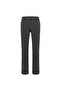 Activate Thermic Men's Gray Outdoor Pants Men's Outdoor Pants - 8