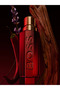 The Scent Elixir For Him - Parfum - 3