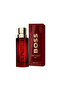 The Scent Elixir For Him - Parfum - 2