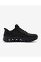Arch Fit Glide-Step Men's Black Sports Shoes 232528 Bbk - 2
