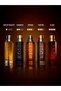 The Scent Elixir For Him - Parfum - 5