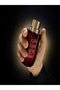 The Scent Elixir For Him - Parfum - 4
