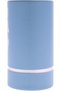 عطر وايت إف للجنسين 75 مل - 4
