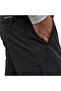 Activate Thermic Men's Gray Outdoor Pants Men's Outdoor Pants - 3