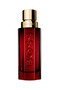 The Scent Elixir For Him - Parfum