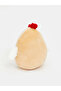 Two Mt Shop Quality Lcw Joy Mixed Plush Toy - 2