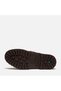 Stone Street Boat Shoe Women's Brown Casual Shoes - 7