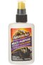 Multi Purpose Auto Cleaner (Mini) 118 Ml