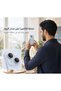 Camera Lens Protector for iPhone 15 & 15 Plus, iPhone 15 Camera Protector, iPhone 15 Camera Lens, iP - 4