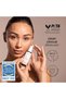 PREVENTION+® Sun Serum SPF 30 (Tinted) - 7