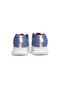 Tyro Flex Navy Blue Women's Sneaker 900958-7818 - 5