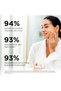 ORMEDIC® Balancing Bio-Peptide Crème, 57g - 4
