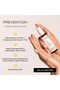 PREVENTION+® Sun Serum SPF 30 (Tinted) - 2