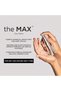 the MAX™ Eye Crème, 15ml - 2