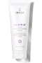 ILUMA® Intense Brightening Exfoliating Cleanser, 177ml
