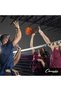 Training Volleyball - Multiple Sizes - 4