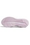 Radi Pink Women's Sneaker 900951-1237 - 3