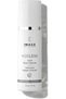 AGELESS Total Facial Cleanser, 177ml