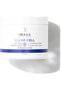 CLEAR CELL Clarifying Salicylic Pads
