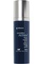 AGELESS+ Retinol Treatment Crème 1.2% Retinol Complex