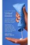 VOL.U.LIFT BODY GLP1/GIP SCULPT + FIRM COMLEX 156 g - 2