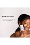the MAX™ Crème, 48g - 4