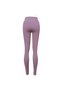 Lacky Lila Women's Tights 932349-4856 - 3