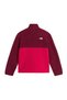 W Yumiori Full Zip Women's Jacket Nf0A8E88S691 Multi-Color-Xs - 2
