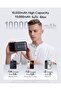 Qi2 Magnetic Power Bank, 10000mAh 30W with Foldable Stand - 4