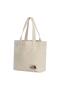Cotton Tote Unisex Bag Nf0A3Vwq12N1 Multi-Color-Std - 4