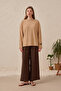 Oversize Sweatshirt - 4