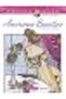 Creative Haven American Beauties Coloring Book - 2