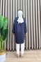 Manifest Tunic - 2