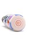 The Bolttle Sticker Fever Thermos Flask 500 ml - 3