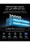 15 SE 20000mAh 65W Power Bank, 3-Port Fast Laptop Portable Charger - 2