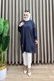 Manifest Tunic - 4