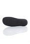 Chiessa Men's House Slippers Gray 41/46 - 5