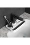 Silicone Faucet Sink Drain Mat,Drip and Splash Proof Rubber Drying Mat for Kitchen and Bathroom Countertops,White
